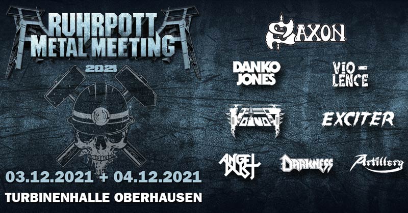 ruhrpott-metal-meeting_07-2020_alt.jpg